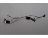 Lenovo 5C11P26222 CABLE FRU CAMERA CABEL, CS IR Fenrir3