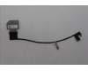 Lenovo 5C11P26223 CABLE FRU CS 2.4T WL/WW 3.0T WWAN FR3