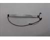 Lenovo 5C11P26210 CABLE FRU CABLE M/B 5M CAM CABLE