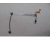 Lenovo 5C11P26237 CABLE FRU M/B IR CAMERA AL CABLE