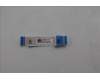 Lenovo 5C11P26241 CABLE FRU M/B CLICK PAD/B CABLE