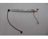 Lenovo 5C11P26247 CABLE FRU M/B CAM PC CABLE