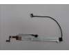 Lenovo 5C11P26248 CABLE FRU M/B IR CAM PC CABLE