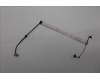 Lenovo 5C11P26265 CABLE FRU CABLE 5M CAM