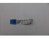 Lenovo 5C11P69582 CABLE FCC NFC Cable
