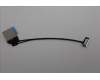 Lenovo 5C11P26267 CABLE FRU CABLE EDP TCH