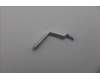 Lenovo 5C11P26268 CABLE FRU CABLE FFC SCR/B MGE