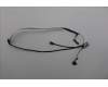 Lenovo 5C11P26270 CABLE FRU CABLE NONE TEFL MGE M/B 5M CAM
