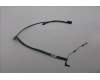 Lenovo 5C11P26272 CABLE FRU CABLE 5M IR CAMERA