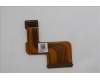 Lenovo 5C11P26276 CABLE FRU IO/B CABLE REVA