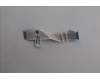 Lenovo 5C11P26243 CABLE FRU M/B NFC/B CABLE