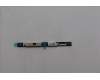 Lenovo CAMERA CS23 Y4 HD 2MC BSN para Lenovo V14 G4 AMN (82YT/83GE)