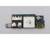 Lenovo 5C50G59772 CARDPOP USB Board C Y70-70T