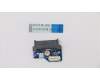 Lenovo 5C50L35865 CARDPOP ODD BOARD W/FFC L80SM