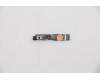Lenovo 5C50S25107 CARDPOP Power Board L82BG IO/B