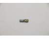 Lenovo 5C50S25200 CARDPOP Sensor_Board H 82MA TOF board