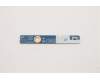 Lenovo 5C50S25220 CARDPOP Power Board L 82K0