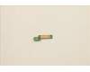 Lenovo 5C50S25318 CARDPOP Sensor_Board C 82S9