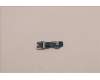 Lenovo 5C50S25326 CARDPOP SENSOR_BOARD L 82RD