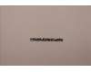 Lenovo 5C50S25331 CARDPOP Mic Board L 82RG