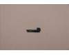 Lenovo 5C50S25351 CARDPOP Sensor_Board W 82R7