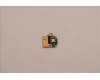 Lenovo 5C50S25399 CARDPOP Power Board L 21EJ