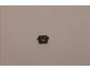 Lenovo 5C50S25378 CARDPOP Sensor_Board L 82TF
