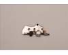 Lenovo 5C50S25417 CARDPOP USB Board L82TK