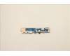 Lenovo 5C50S25433 CARDPOP USB Board L 81WA for NFP main