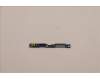 Lenovo 5C50S25436 CARDPOP Sensor_Board H 82SN AMD