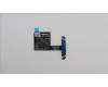 Lenovo 5C50S25547 CARDPOP CARDPOP WT 82XK FP BD
