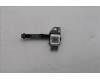Lenovo 5C50S25751 CARDPOP TOUCHPAD MODULE H 83L3