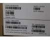 Lenovo 5C50S25764 CARDPOP CARDPOP L 83K8 I/O Board