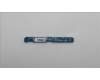 Lenovo 5C50S25680 CARDPOP LID board C 83FV