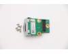 Lenovo 5C50W00879 CARDPOP Rear I/O Port Card-HDMI