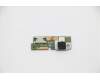 Lenovo 5C50Z66245 CARDPOP PCB 31E LS-K882P REV0 PWR/B