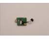 Lenovo 5C50Z66269 CARDPOP L MAIO-3 card reader card