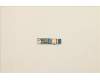 Lenovo 5C51C94251 CARDPOP FRU CARDPOP Power board