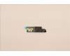 Lenovo 5C51C94288 CARDPOP PCBA L/B NSE067 JP610 PMIC/B 2ND
