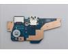 Lenovo 5C51J62769 CARDPOP PCBA LAN/B NSF352 KE612 NFP