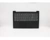 Lenovo 5CB0T24804 COVER Upper Case ASM C 81MK US