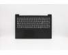 Lenovo 5CB0T25471 COVER Upper Case ASM C 81MT ENG-FRA