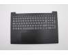 Lenovo 5CB0T25480 COVER Upper Case ASM C 81MT LASPA