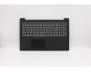 Lenovo 5CB0T25474 COVER Upper Case ASM C 81MT HEB