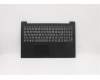 Lenovo 5CB0T25476 COVER Upper Case ASM C 81MT THAI