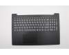 Lenovo 5CB0T25492 COVER Upper Case ASM C 81MT GRE