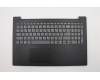 Lenovo 5CB0T25496 COVER Upper Case ASM C 81MT ARA