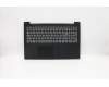 Lenovo 5CB0T25502 COVER Upper Case ASM C 81MT TUR