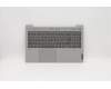 Lenovo COVER Upper Case ASM_SA L81YK BLNFPPG para Lenovo IdeaPad 5-15ALC05 (82LN)
