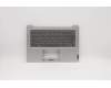 Lenovo COVER Upper Case ASM_USI W 81VU PG para Lenovo IdeaPad 1-14IGL05 (81VU)